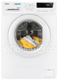Стиральная машина ZANUSSI zwsg 7101v