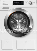 Стиральная машина MIELE WEI 875 WCS