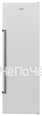 Холодильник VESTFROST VF395SBW *