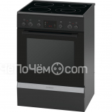 Кухонная плита BOSCH hca 744260