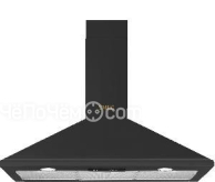 Вытяжка SMEG KSED95COA антрацит