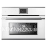 Духовой шкаф KUPPERSBUSCH CBP 6550.0 W3