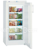 Морозильная камера LIEBHERR g 2033