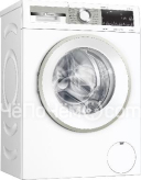Стиральная машина BOSCH WHA222W2OE