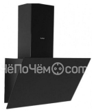 Вытяжка DACH tifani 60 black