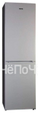 Холодильник VESTEL vcb 385 мs