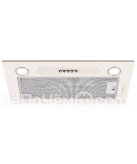 Вытяжка KUPPERSBERG INLINEA 52 C X