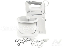 Миксер BOSCH MFQ 36460