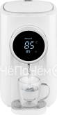 Термопот WEISSGAUFF WWT 5000 Touch DBx
