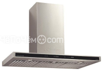 Вытяжка KAISER at 9400