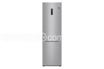 Холодильник LG GA-B509CMTL