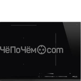 Варочная панель SMEG SI1M7733B