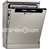 Посудомоечная машина BAUKNECHT gsfp x284a3p