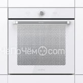 Духовой шкаф GORENJE BOS6737SYW