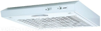 Вытяжка JET AIR SENTI WH/F/60 (PRF0023843C)