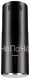 Вытяжка MAUNFELD lee black 40