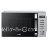 Микроволновая печь HAIER HMB-DM208SA