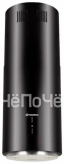 Вытяжка MAUNFELD lee black 40