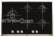 Варочная панель AEG hg579554xb
