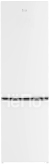 Холодильник BEKO B3RCNK403HW