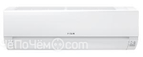 Сплит-система HITACHI RAK-25REF/RAC-25WEF