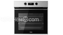 Духовой шкаф TEKA AIRFRY HSB 646 SS