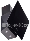 Вытяжка ESPERANZA RHA60G05 B