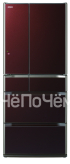 Холодильник HITACHI R-G630GU XT