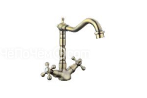 Смеситель FASHUN A4408-4