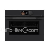 Микроволновая печь DE DIETRICH DKC4756MB