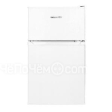 Холодильник WILLMARK RFT-123DD