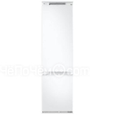 Холодильник SAMSUNG BRB30600FWW