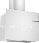 Вытяжка BOSCH DWF65AJ20T