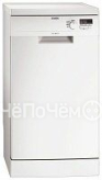 Посудомоечная машина AEG f 55410 w0p