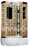 Душевая кабина Niagara Lux NG-7712GR
