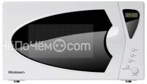 Микроволновая печь ROLSEN ms2080sa (r)