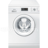 Стиральная машина SMEG slb127-2