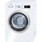 Стиральная машина BOSCH waw 28440 oe