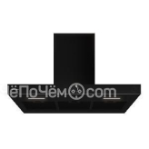 Вытяжка DE DIETRICH DHB4934B