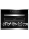 Духовой шкаф Beko BCM15400XG