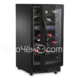 Винный шкаф DOMETIC E28FG