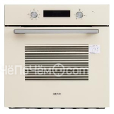 Духовой шкаф AKPO PEA 7009SED03 IV