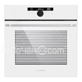 Духовой шкаф MAUNFELD EOEH7613W Glossy