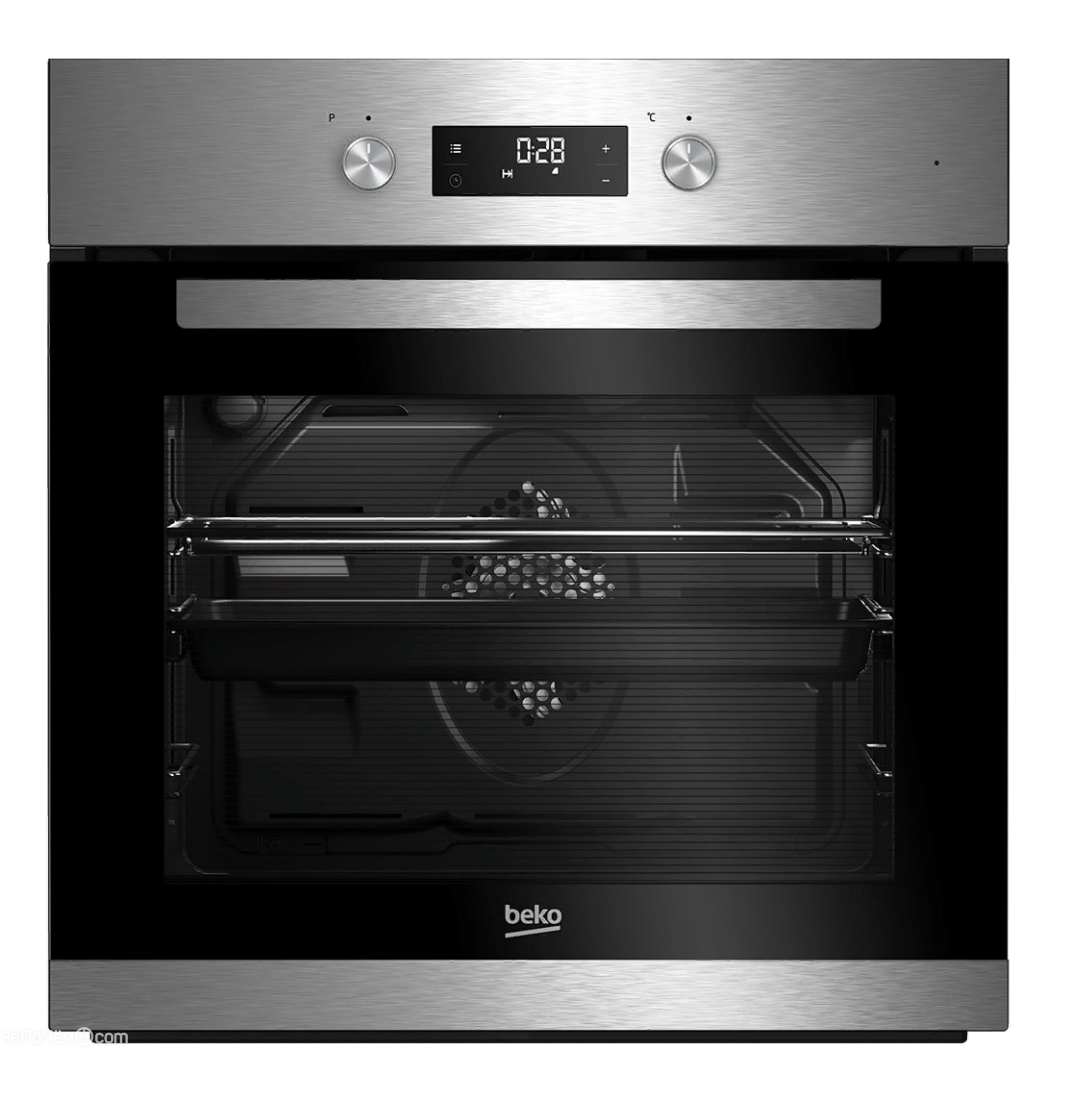 Духовой шкаф BEKO BRE 22305 X