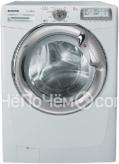 Стиральная машина HOOVER DYN 11146PG8S