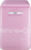 Посудомоечная машина SMEG blv2ro-2