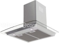 Вытяжка KORTING KHC 6634 GX