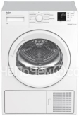 Сушильная машина BEKO DH 7312 GAW