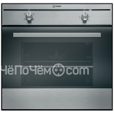 Духовой шкаф Indesit 7OFIMS 20 K.A. IX