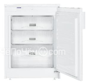 Морозильная камера LIEBHERR UG 1211